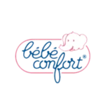 Bebecomfort