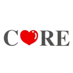 CARE