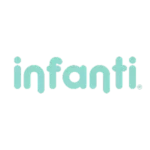 INFANTI