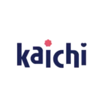 KAICHI