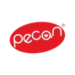 PECAN
