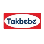 TAKBEBE