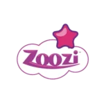 ZOOZI