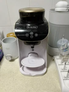 Review photo