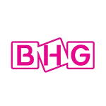 BHG