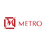 METRO